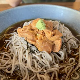 Uni Soba