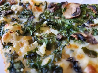 Hawaii Kai's Boston Style Pizza