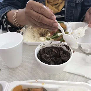 Dinuguan