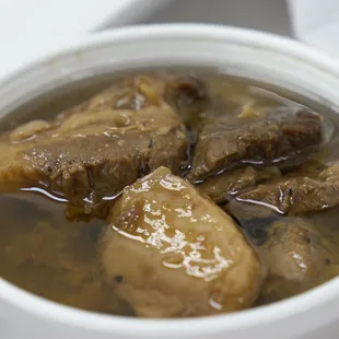 Adobo