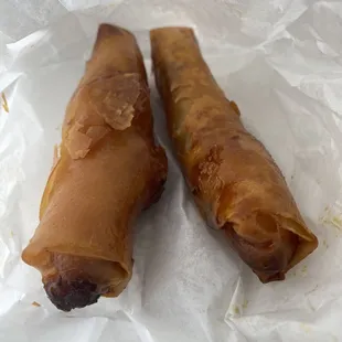 Turon