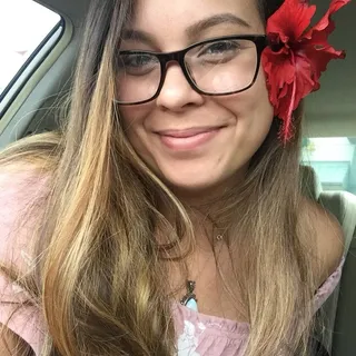 Mindy L.