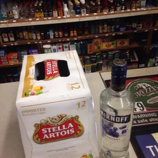 Straight ghetto! Yeah buddies! Aloha