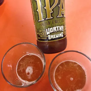 Drinking alone...suxxxxxxxx! Xoxo. ;)