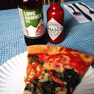 Long Hammer IPA Kainhe Liqqqqquor! $9.99 a sixer!