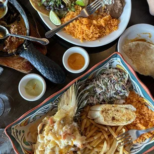 noodle dish, food, ramen and noodles, ramen, noodle soup, noodles