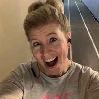 LAURA S.