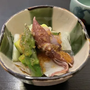 ramen and noodles, noodle dish, noodles, ramen, noodle soup, food