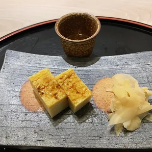 sushi, food, sushi and sashimi, sashimi