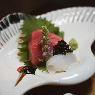 sashimi, sushi, food, sushi and sashimi