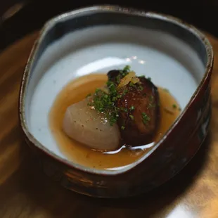 mussels, food, shellfish, oysters, oysters and mussels