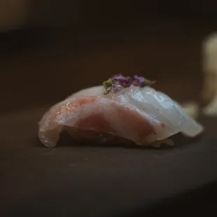 sushi, food, sashimi, sushi and sashimi