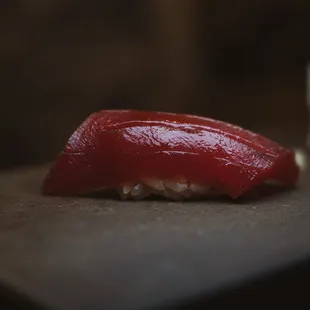 sushi and sashimi, food, sashimi, sushi