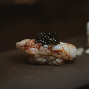 sushi, sushi and sashimi, food, sashimi