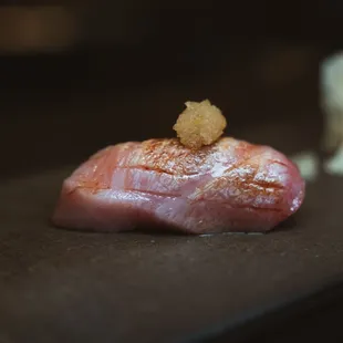 sushi, food, sashimi, sushi and sashimi