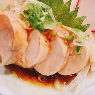 Ankimo
