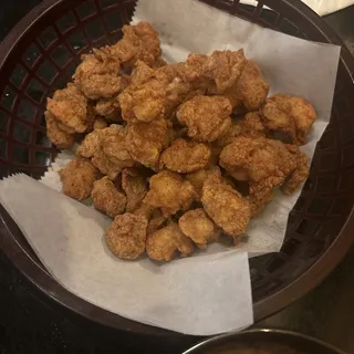 Nankotsu