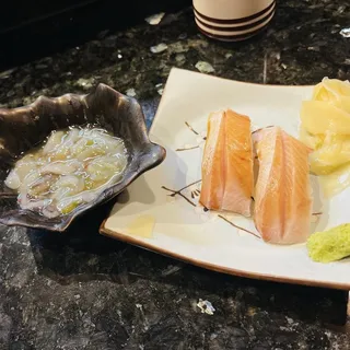 Takowasa