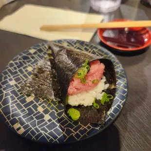 sushi, sashimi, food, sushi and sashimi