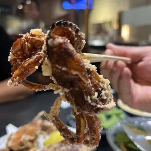 food, fried chicken wings, poultry, bbq wings, chicken wings, fried chicken, bbq chicken, chicken wings and fried chicken, chicken