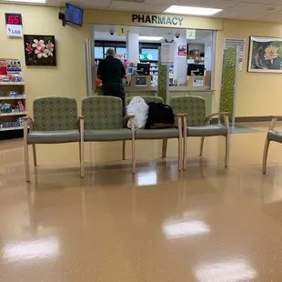 Pharmacy at Kapolei
