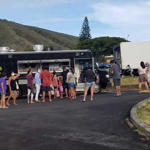 Joja at end of lower level