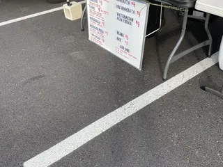 Hawaii Kai Farmer's Market