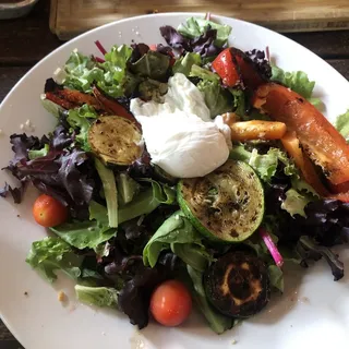 Veggie Salad