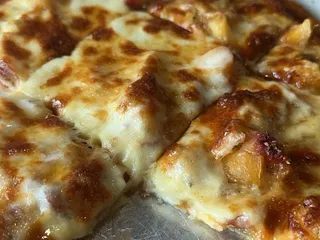 Neisen's Riverside Sports Bar