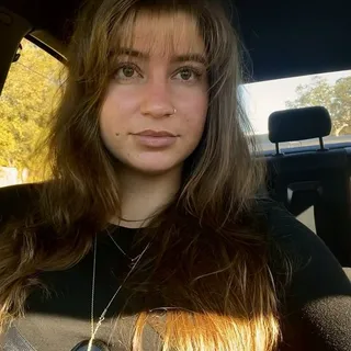 Francesca D.
