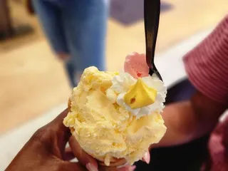 Domenico Coffee & Dessert Bar