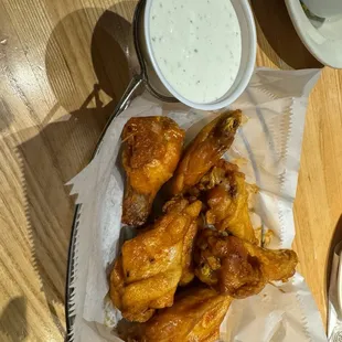 Kaiser's Pizza & Pub