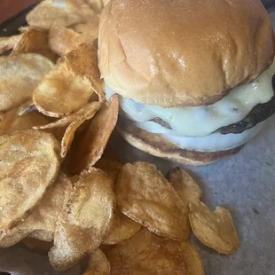 food, burgers, burger