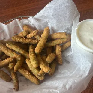 food, soups and chowder