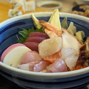 Kaita Restaurant
