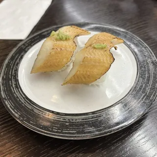 Anago Nigiri(1Pc)