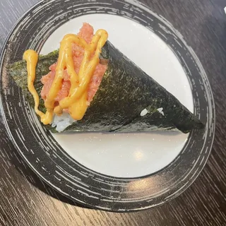 Tuna Roll