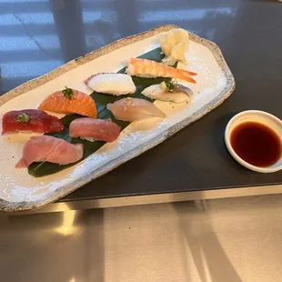 Nigiri
