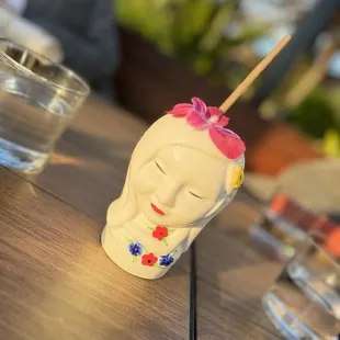 Space adventure cobra