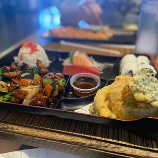 Delicious