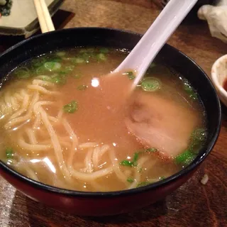 Ramen
