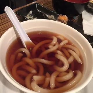 Udon