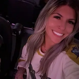Alyssa M.
