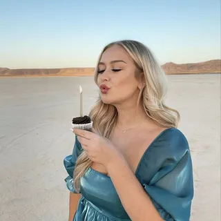 Ashlynn L.