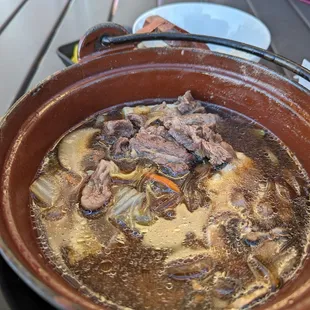 noodle soup, ramen, noodle dish, noodles, ramen and noodles, food