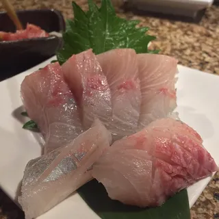 Kampachi