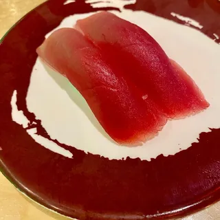 Tuna (Maguro)