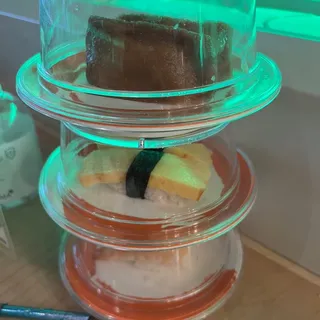 Shrimp (Ebi)
