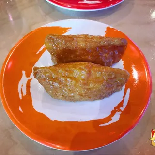Inari