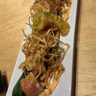 Ninja Roll